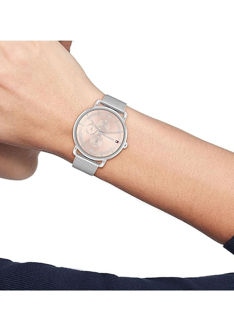 Tommy Hilfiger, Lily TH 1782662 — thumbnail 4